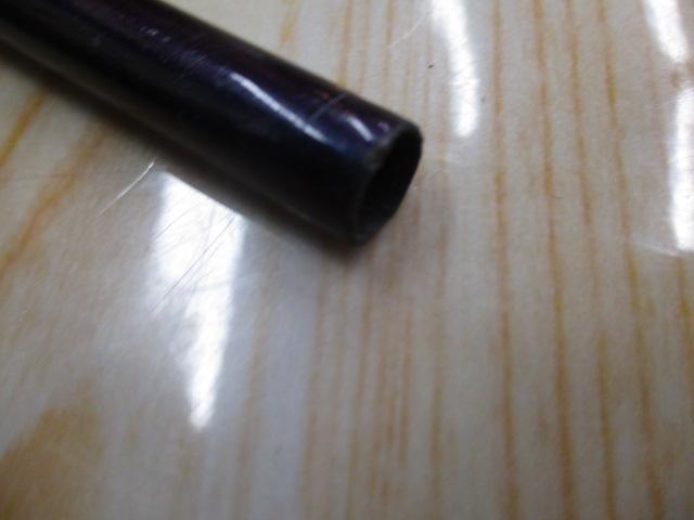 幻舟カレイ 3-180