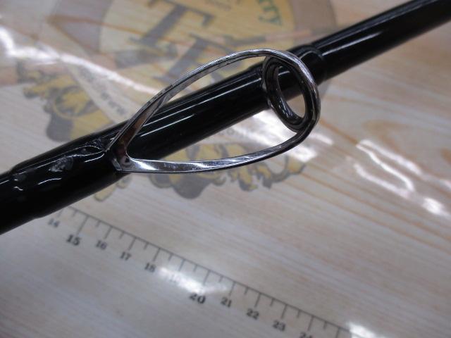 がま船三陸ヒラメⅡ H270