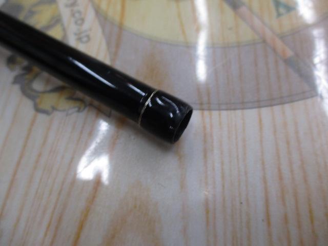 がま船三陸ヒラメⅡ H270
