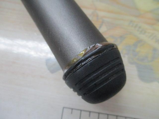 HZトライビーム 27-405