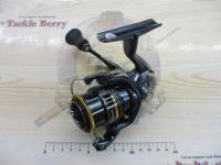 21アルテグラ C2000SHG