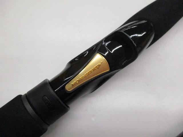 ラテオ 96ML・R