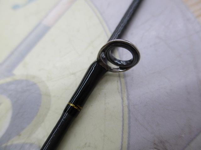 ラテオ 96ML・R