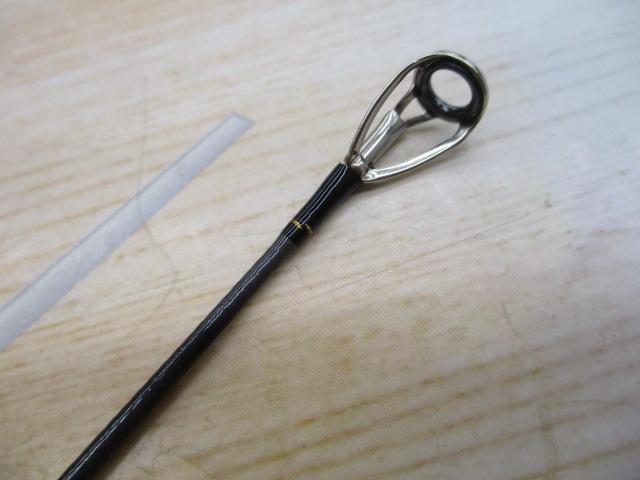 ラテオ 96ML・R