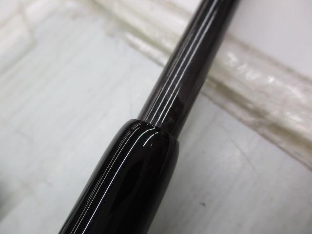 モアザン AGS810MB