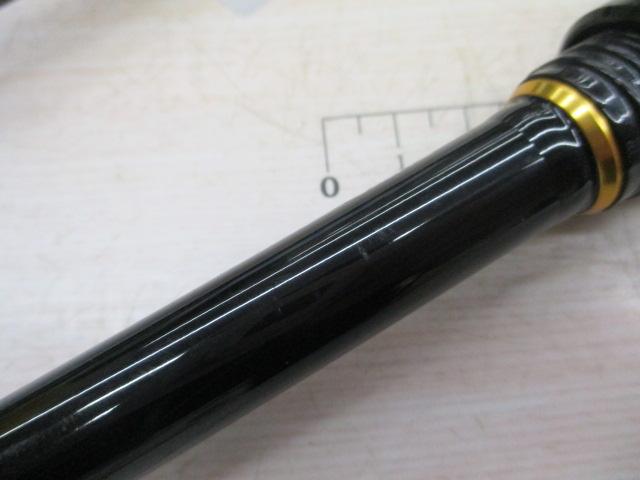 ラテオ 96ML・R