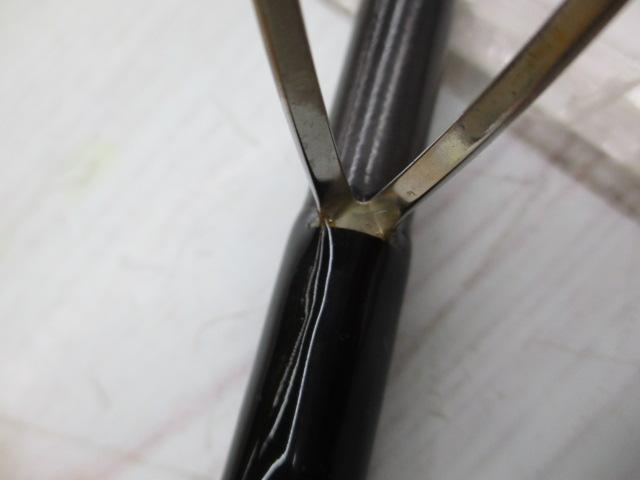ラテオ 96ML・R
