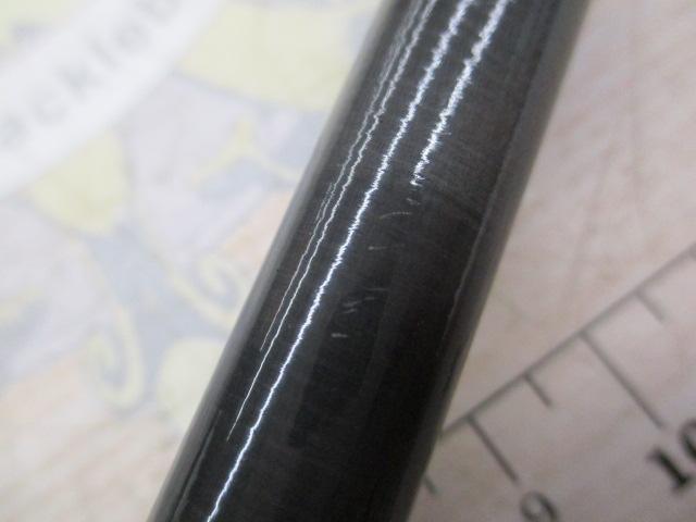 ラテオ 96ML・R