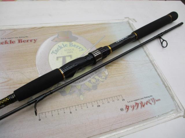 モアザンブランジーノ AGS97ML