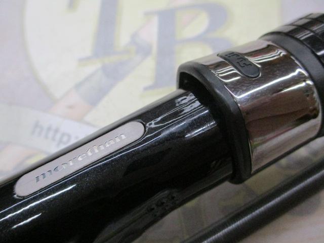 モアザンブランジーノ AGS97ML