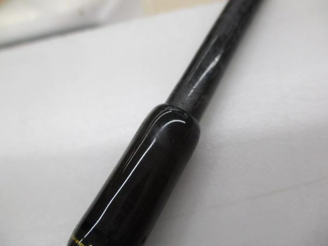 モアザンブランジーノ AGS97ML