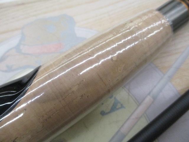 アステリオン AST-96ML