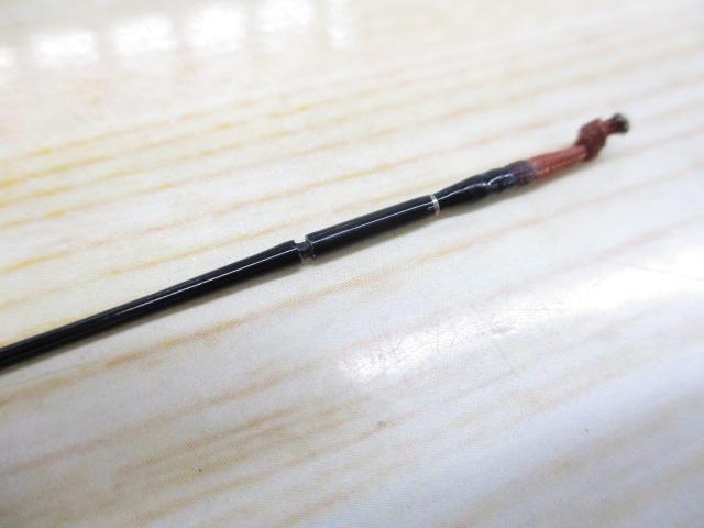 二代目聖 13