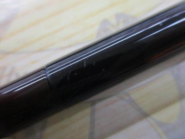 二代目聖 13