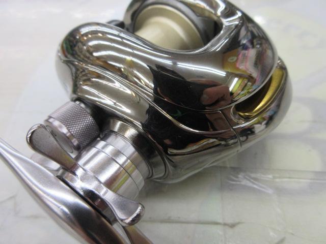 アンタレス5 RH｜＠ベリーネット 日本最大新品中古釣具WEBショップ