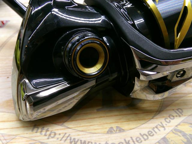 20ステラSW 6000HG｜＠ベリーネット 日本最大新品中古釣具WEBショップ