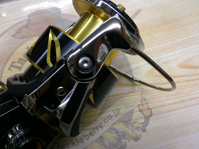 20ステラSW 6000HG｜＠ベリーネット 日本最大新品中古釣具WEBショップ