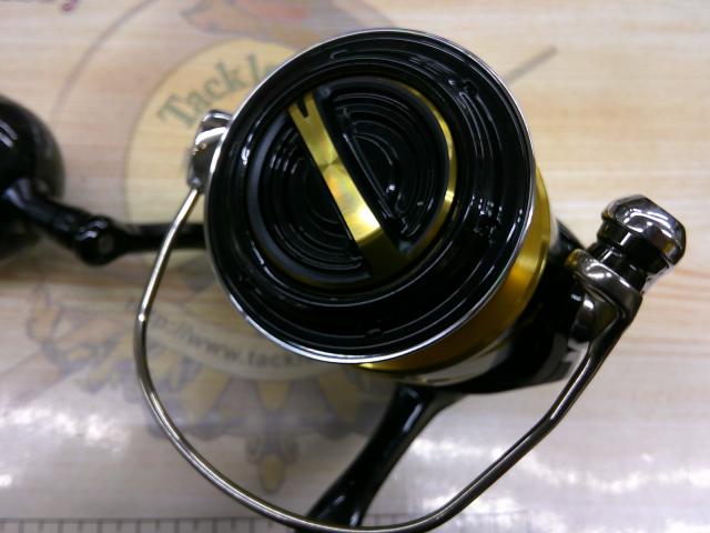 20ステラSW 6000HG｜＠ベリーネット 日本最大新品中古釣具WEBショップ