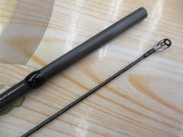 22セフィアBB S86M