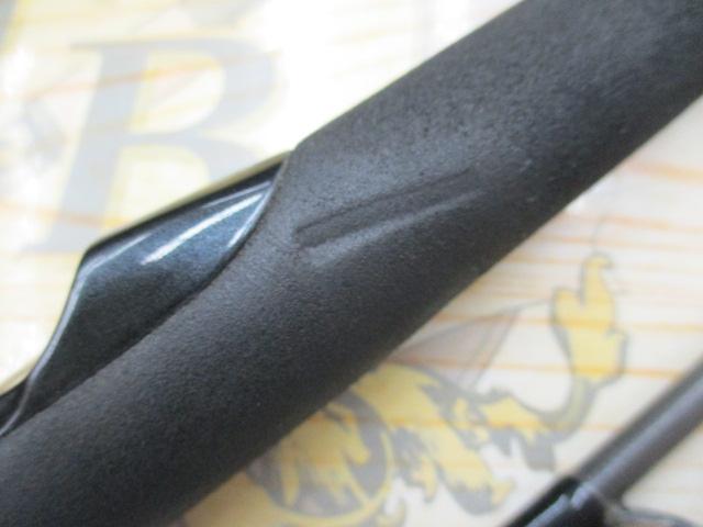 モアザンEX AGS93ML