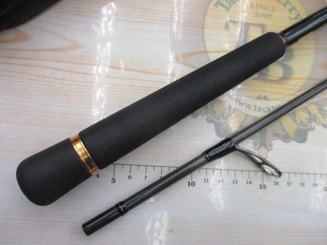 モアザンEX AGS93ML