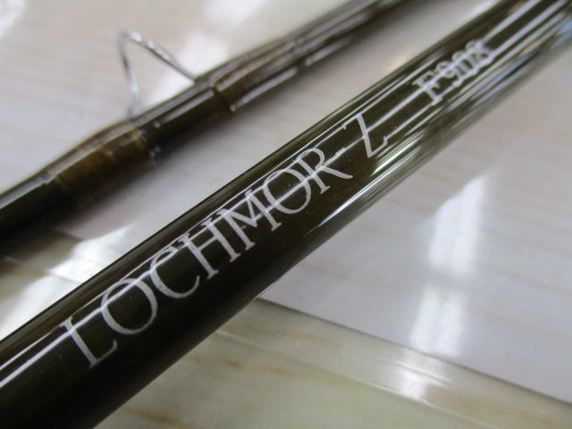 ロッホモアZ F908｜＠ベリーネット 日本最大新品中古釣具WEBショップ