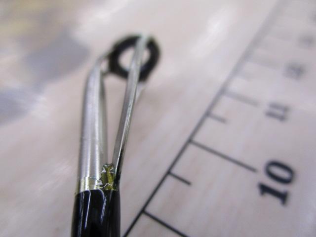 KGエボリューション KGS-962M