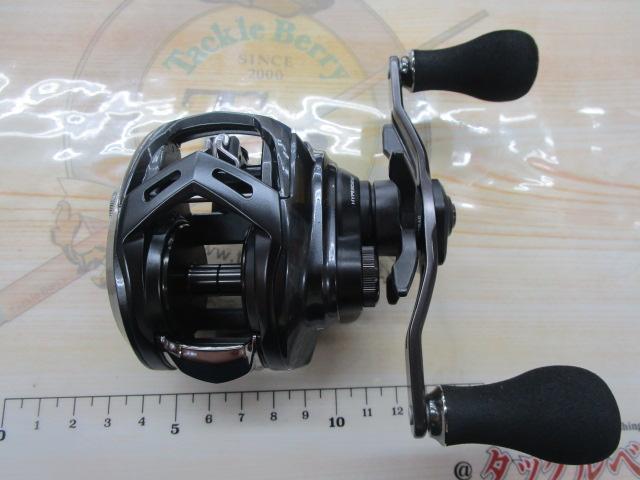 24アドミラ A 150XH｜＠ベリーネット 日本最大新品中古釣具WEBショップ