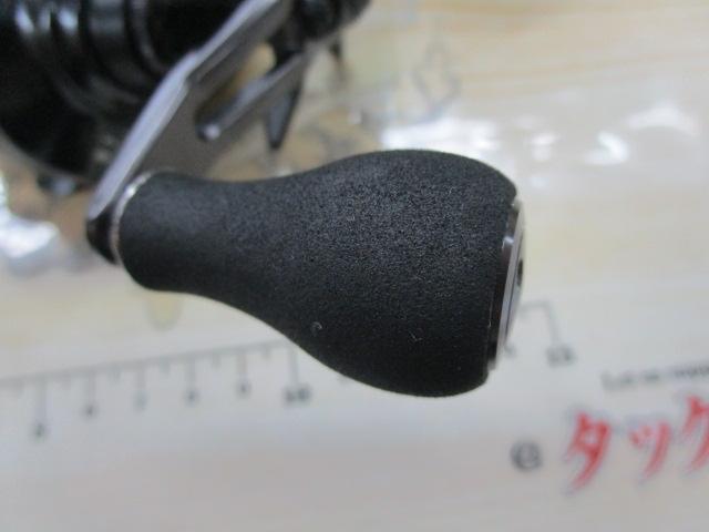 24アドミラ A 150XH