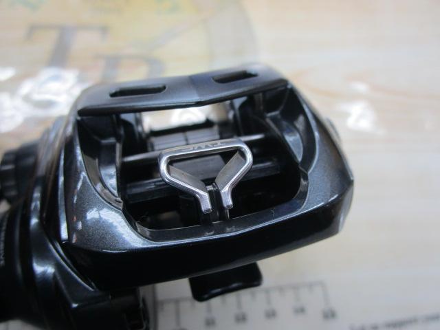 24アドミラ A 150XH