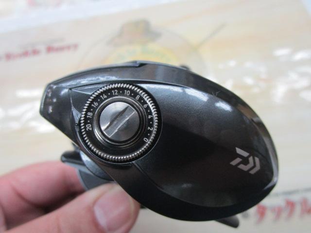 24アドミラ A 150XH