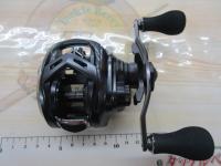 24アドミラ A 150XH