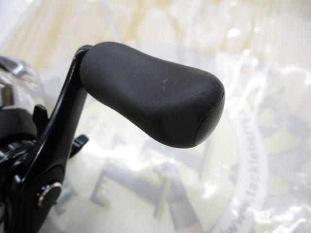 12アンタレスHG LH｜＠ベリーネット 日本最大新品中古釣具WEBショップ