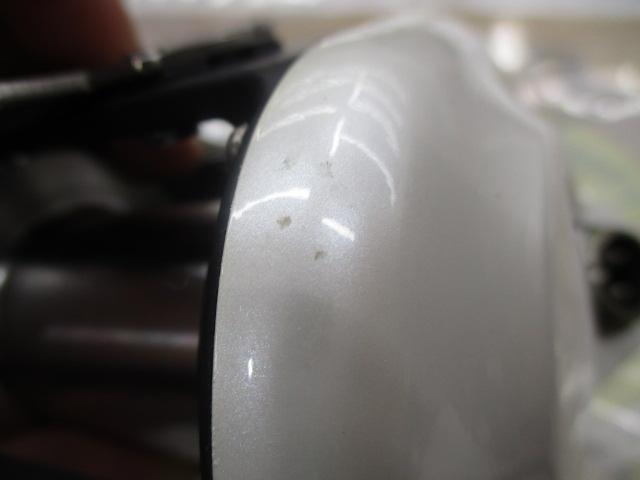 99電動丸 3000EV