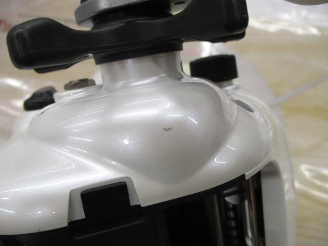 99電動丸 3000EV