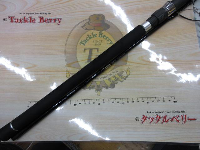 ヴァデル J60MS・Y