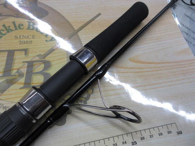 ヴァデル J60MS・Y