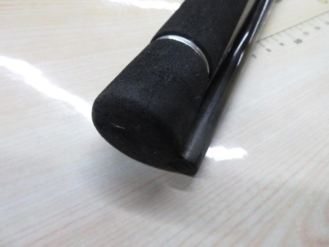 ヴァデル J60MS・Y