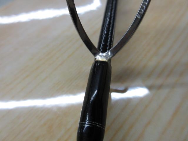 ヴァデル J60MS・Y