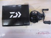 タトゥーラ TW 80H