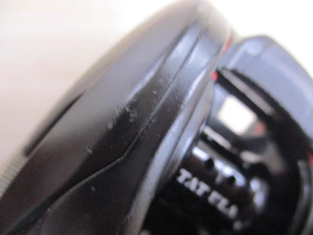 タトゥーラ TW 100HL