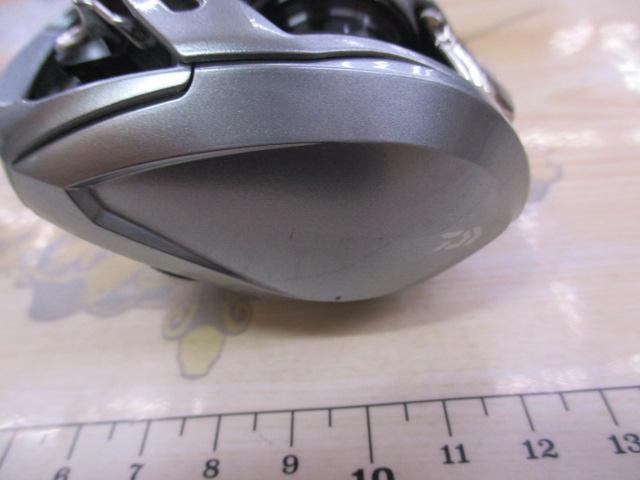 アルファス SV TW 800S-H