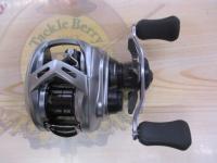 アルファス SV TW 800S-H