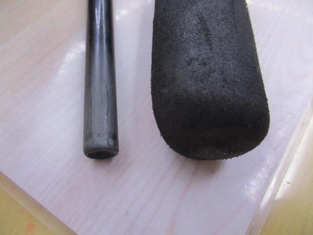 紅牙AGS N73HB-METAL