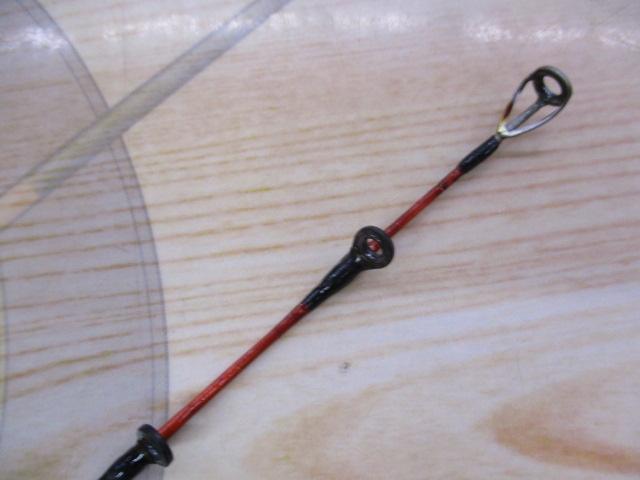 紅牙AGS N73HB-METAL