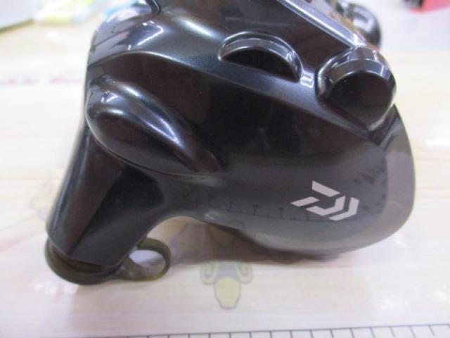 19シーボーグ 200J