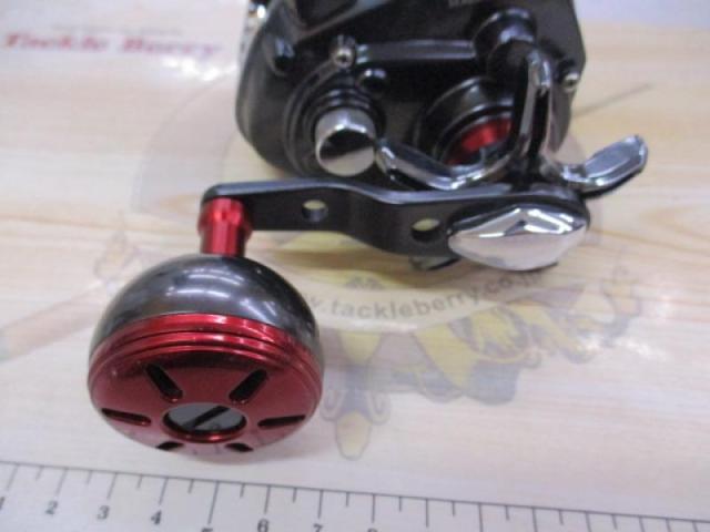 19シーボーグ 200J｜＠ベリーネット 日本最大新品中古釣具WEBショップ