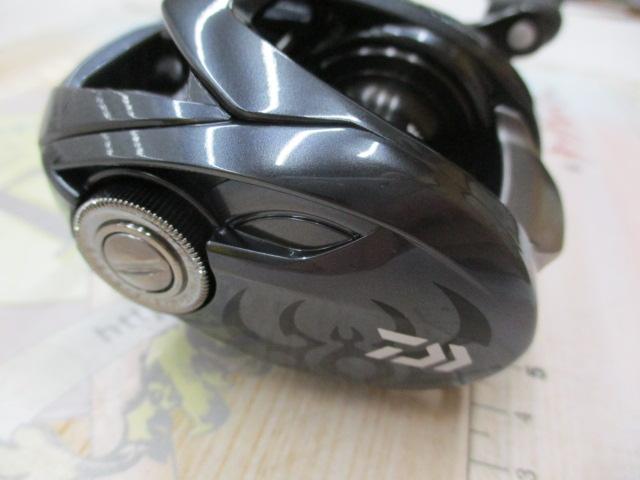 20タトゥーラ SV TW 103XH｜＠ベリーネット 日本最大新品中古釣具WEB