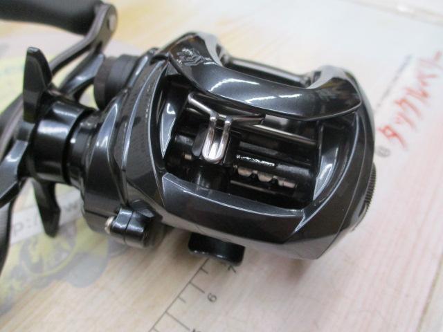20タトゥーラ SV TW 103XH｜＠ベリーネット 日本最大新品中古釣具WEB