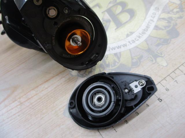 20タトゥーラ SV TW 103XH｜＠ベリーネット 日本最大新品中古釣具WEB